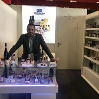 Emilio José Serrano Pérez