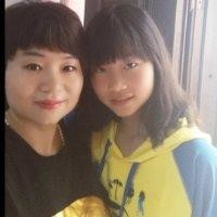 袁美华