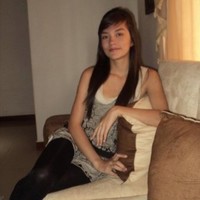 PAOLA ANDREA SALAS SEGURA