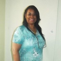 Carmen Rivera