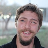 Maxime Manière, PhD