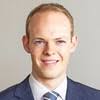 Geert Benedictus