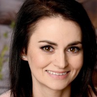 Katarzyna Mikulska