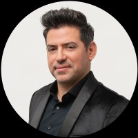 Arturo Santiago