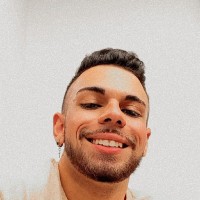 Diogo Duarte