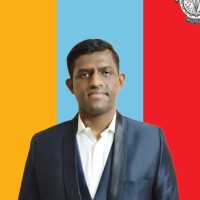Naman Mehta