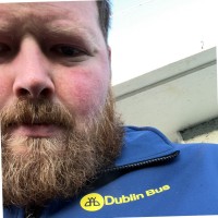Sean Dwyer