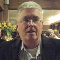 Marco Vencato