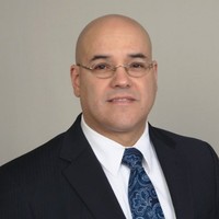 Richard Narvaez
