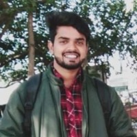 AJAY PRAKASH