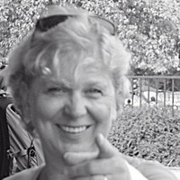 Marleen Van Nijnatten