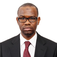 Abdulrahman Aliyu