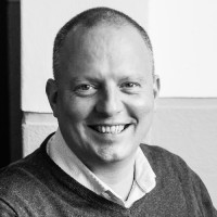 Jeroen Maas-Henneke
