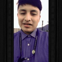 Melvin Jonathan Huit Pixtún