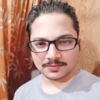 Jitendra Kumar Sharma