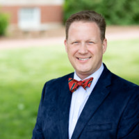 Robert Wade Do, Faafp