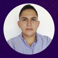 Jhoan Muñoz