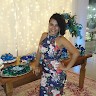 Geandra De Almeida