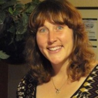Lisa White