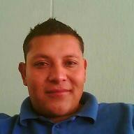 Pedro Giron