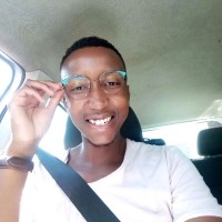 Claude Moremi