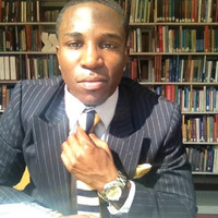 Kofi Johnson