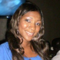 Nikisha Williams