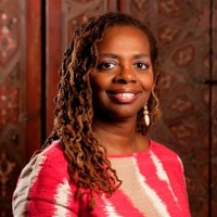 Renee Franklin