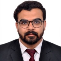 Shivansh Thakur