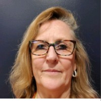 Anne Choyce
