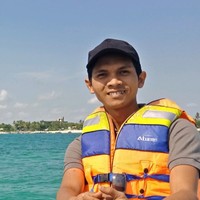 Acep Awaludin