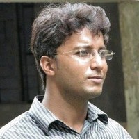 Arjak Bhattacharjee