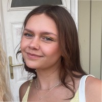 Amber Kee
