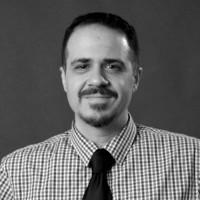 Steve Castro
