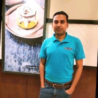 Imran Hossain