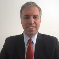 Jeffrey (Yaakov) Greenman