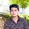 Devesh Narkar