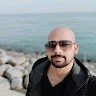 Waqar Ahmed