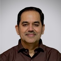 Vinod Tanwani