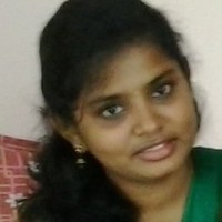 Nikita Nimmana