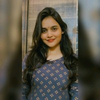 Kratika Tugnawat