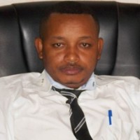 Zico RANDRIAMANANTENA