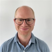 Kai Pohlmann