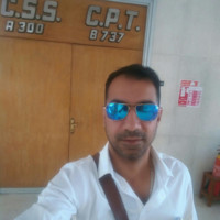 Ahmed elshennawy
