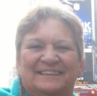Monica Lasky