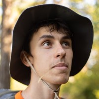 Aurélien Ladet
