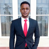 Benedict Okolo-Obiajulu