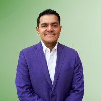 Jorge A. Rodriguez