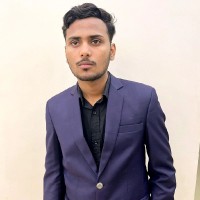 Saifullah shaikh