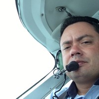 Fabiano Samora